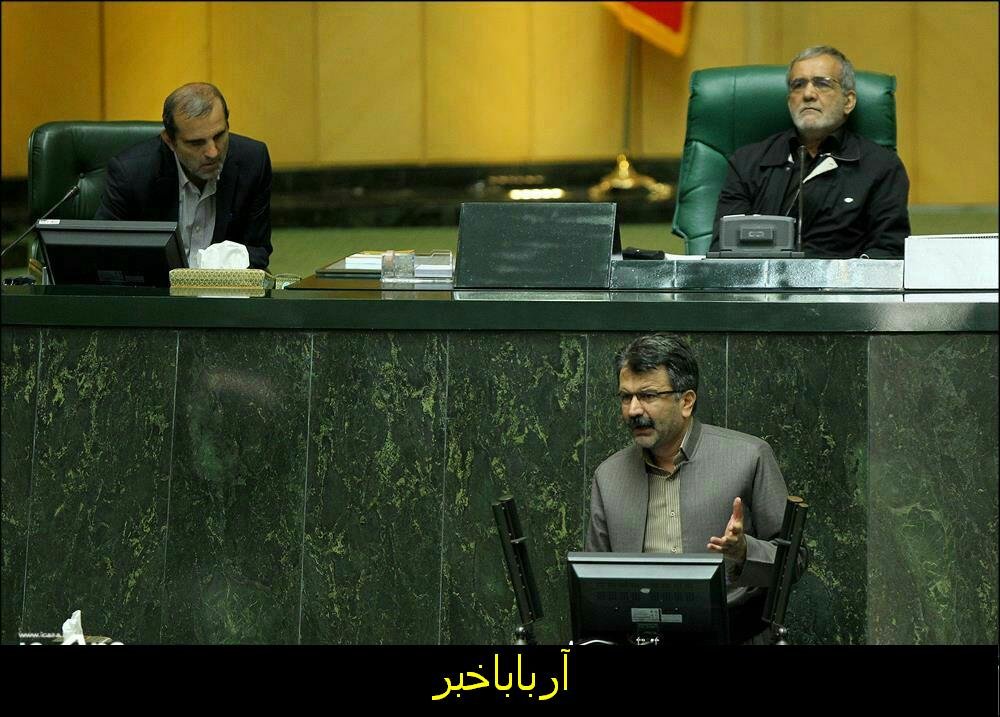 ایجاد منطقه آزاد بانه و رسمی شدن مرز سیران بند، موجب اشتغال پایدار و امنیت سرمایه گذاری در بانه می شود
