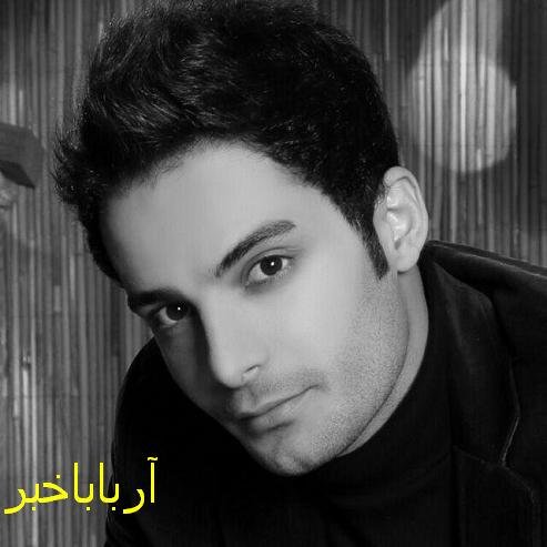 تئاتر فیزیکال " یوج" در بانه به روی صحنه می رود