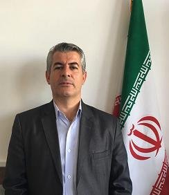 تیم کشتی نوجوانان بانه  عازم مسابقات استانی شد
