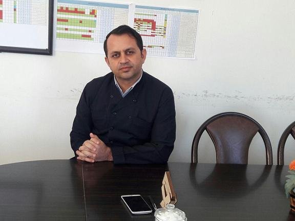 بیماری های قلبی و سرطان ها شایع ترین علل مرگ و میر در بانه هستند