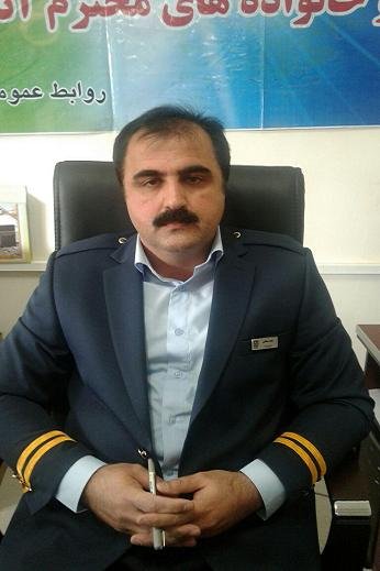 بیش از 20 میلیون دلار کالا از مرز سیران بند بانه صادر شده است