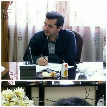 تحقق صد درصدی تعهدات بانه در حوزه زکات طی سال گذشته /افزایش 20 درصدی تعهدات دبیرخانه شورای زکات  بانه برای سال 96