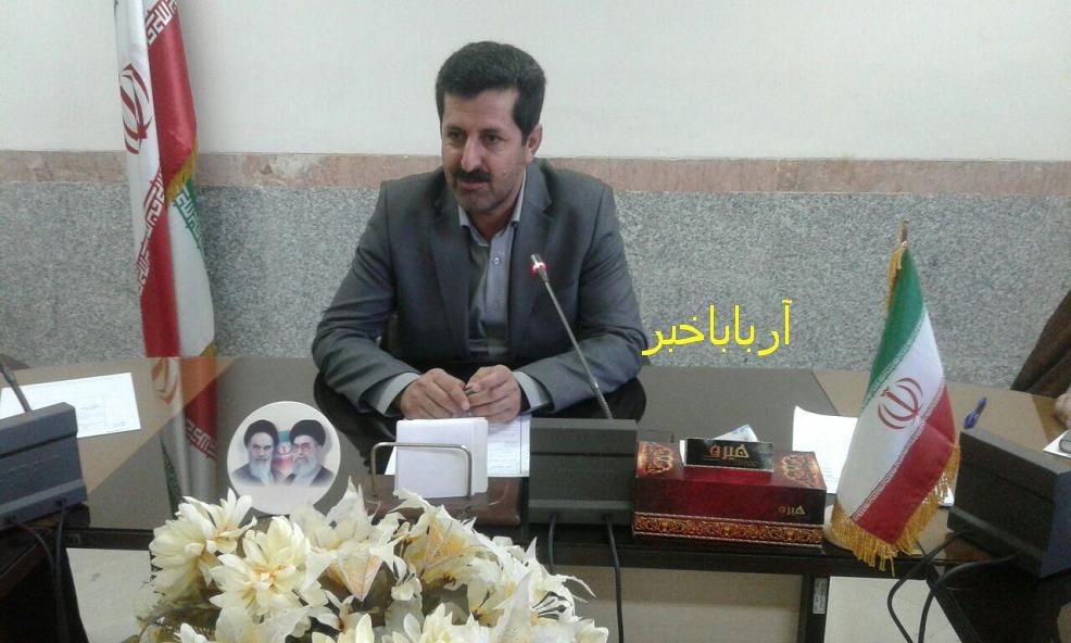 مهمترین پیام روز قدس به مسلمانان وحدت در برابر اسرائیل است