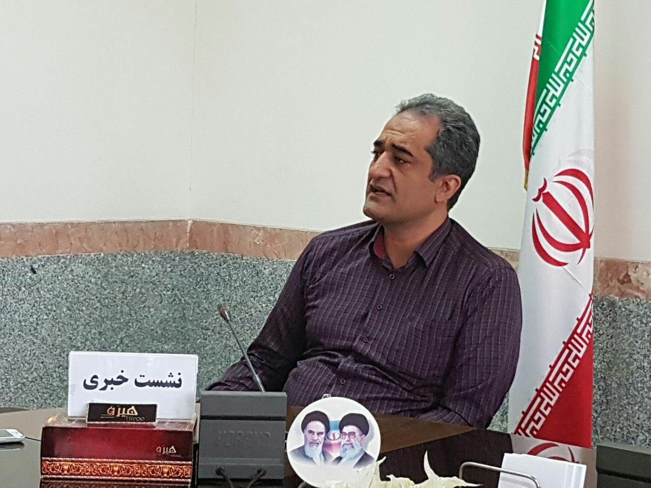 اعتیاد، علت 30 درصد طلاق های  بانه را  تشکیل می دهد
