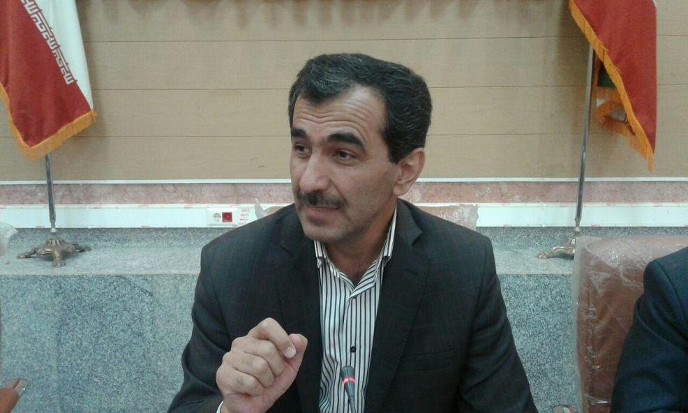 44 درصد راه های روستایی بانه آسفالت هستند