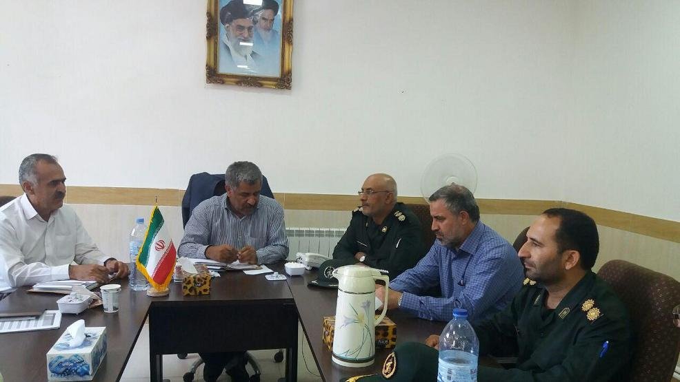 بیش از 40 هزار زائر راهیان نور از مناطق عملیاتی کردستان بازدید کردند