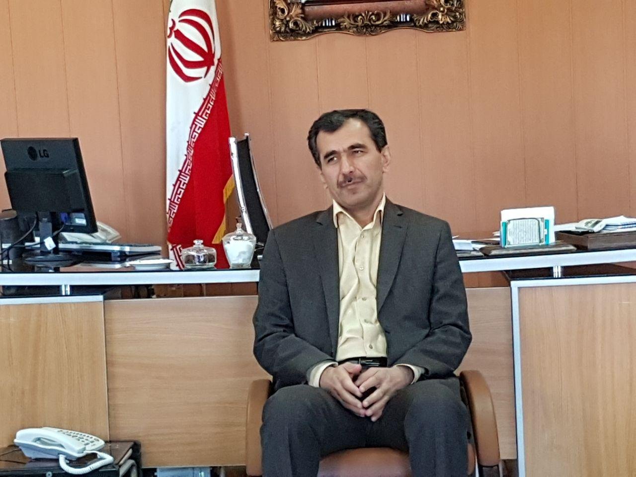 خبرنگاران زبان گویای مردم هستند/ خبرنگاران واقعیات را بیان کنند