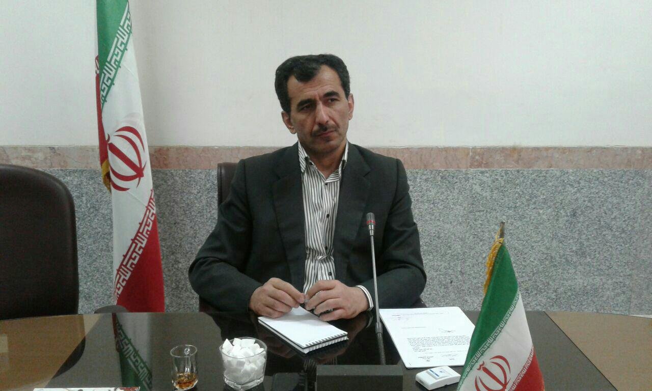 توسعه بانه در گرو ایجاد زنجیره تولید، صنعت و صادرات است
