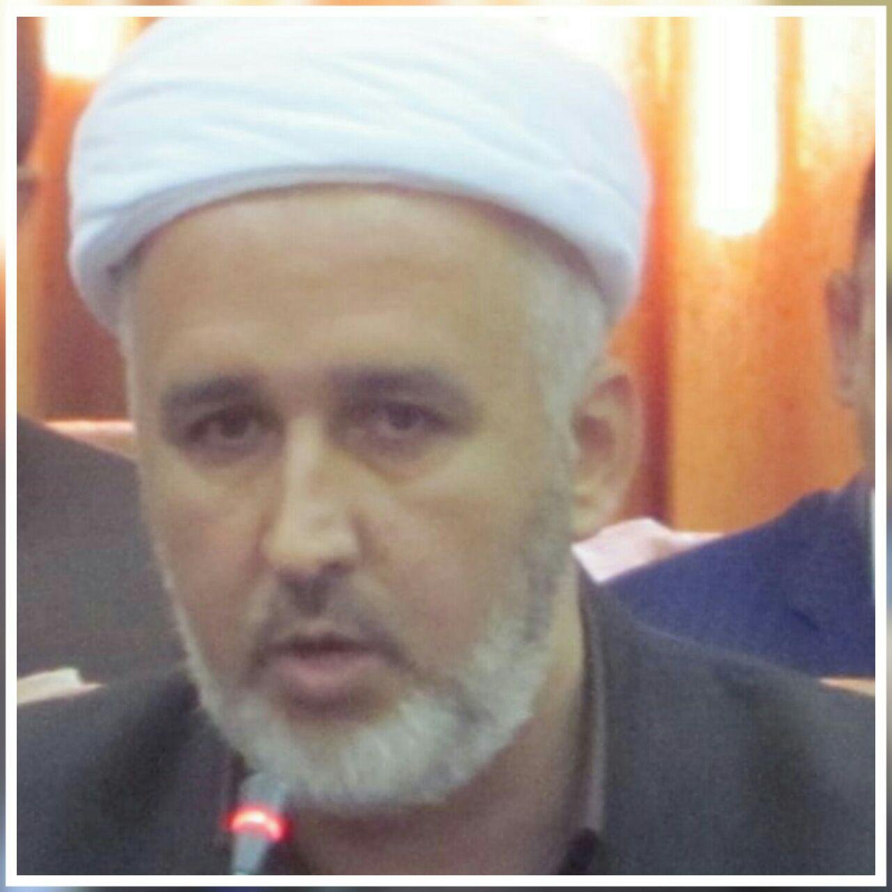 دلسرد کردن مردم از مسئولین هدف  اصلی دشمنان است