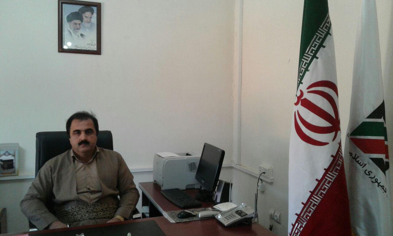 صادرات بیش از 23 میلیون دلار کالا از گمرک بانه