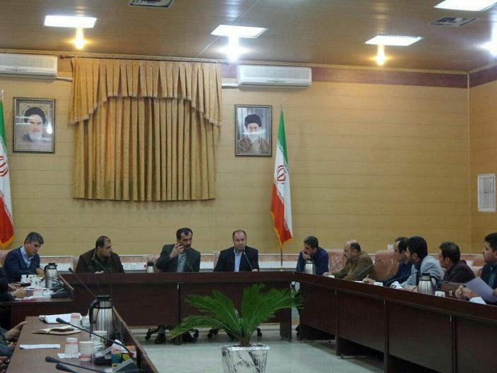بانه کمترین نرخ بیکاری را در استان کردستان دارد