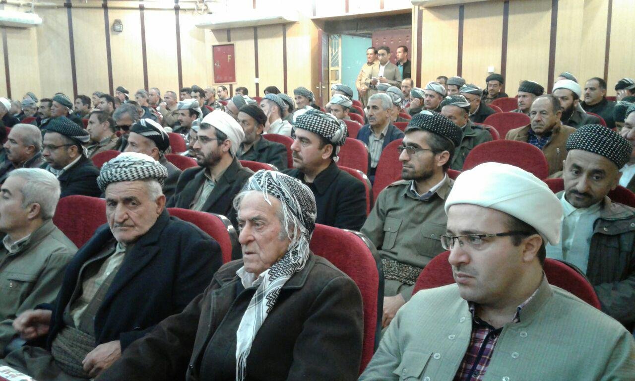 وقف احسان ماندگار و صدقه جاریه است