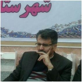 اعتبارات اندك راه سازی بانه جوابگوي نيازهاي اين حوزه نیست
