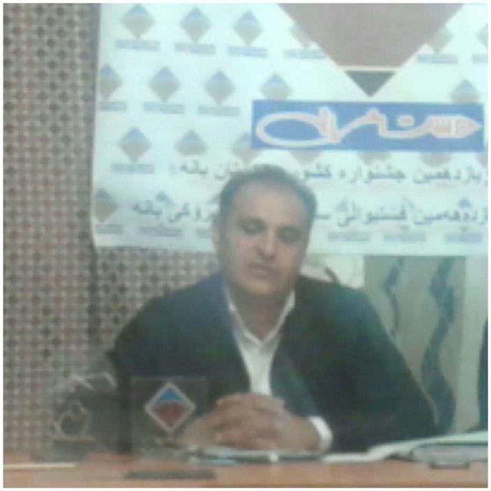 1068 اثر به دبیرخانه يازدهمين جشنواره كشوري داستان نویسان بانه ارسال شد