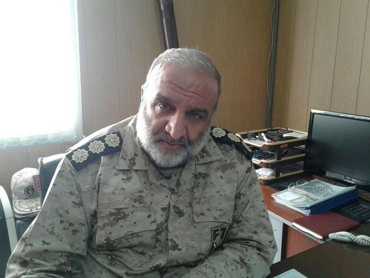 ایجاد 73 شغل با تسهیلات اقتصاد مقاومتی در بانه توسط سپاه