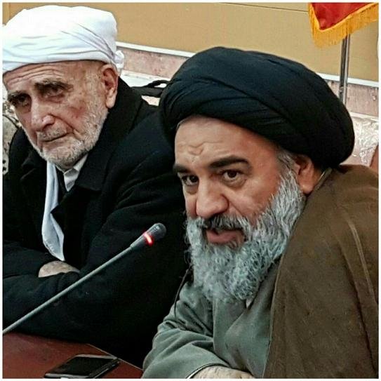 تخصيص 11 ميليارد ریال برای تكميل مدرسه علوم دینی بانه