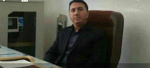 طرح فرشتگان رحمت برای کمک به نیازمندان در بانه اجرا می شود