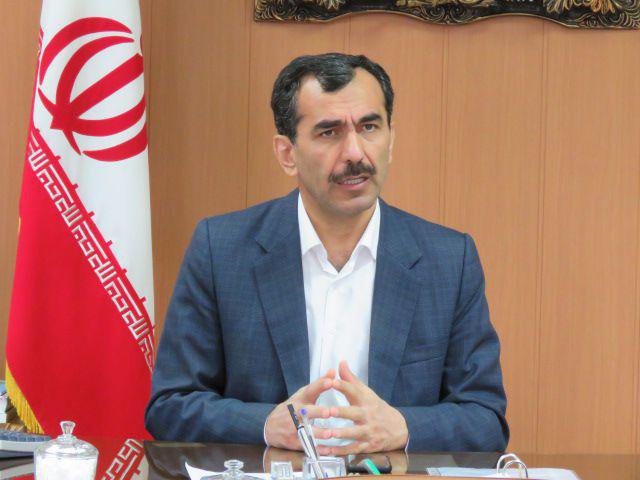 پیروزی انقلاب اسلامی نیروی محرکه توسعه همه جانبه شهرستان بانه بود