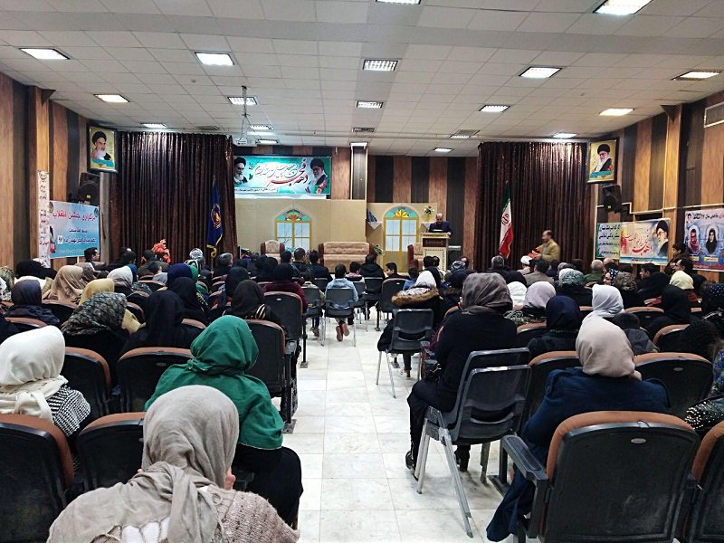 امروزه حجم عمده‌ای از محرومان و اقشار نیازمند جامعه چشم امیدشان به کمیته امداد است / جذب 1500 خانوار نیازمند جدید توسط کمیته امداد بانه