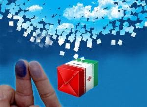 مرگ داوطلب رد صلاحیت‌ شده