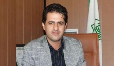 عملیات اجرایی ساخت موزه و فرهنگسرای بانه آغاز شد