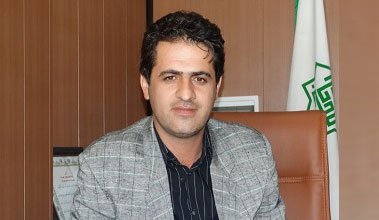افزایش 220 درصدی بودجه شهرداری بانه / بانه مسیر توسعه را جهشی طی می کند/ کارخانه بازیافت بانه اواسط مرداد افتتاح می شود