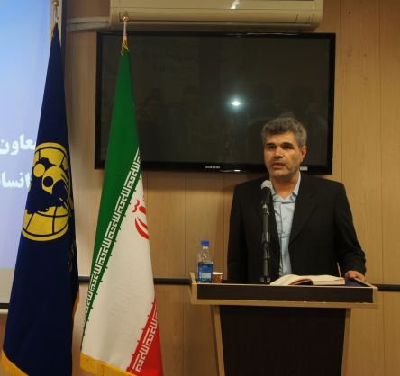 امسال کمترین نرخ ازدواج ثبت شده در استان مربوط به شهرستان بانه است