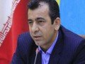 خانه های جوان در شهرهای بانه و سقزامسال کلنگ زنی می شوند