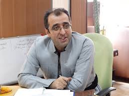 وضعیت سرمایه گذار پروژه آربابالند تعیین می شود