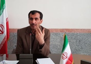 مبادلات مرزی پیله وری شکوفاتر و پر رونق تر از گذشته در بازارچه سیرانبند از سر گرفته خواهد شد مبادلات مرزی پیله وری شکوفاتر و پر رونق تر از گذشته در بازارچه سیرانبند از سر گرفته خواهد شد
