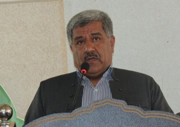 اول مهر بیش از سی هزار دانش آموز در بانه راهی مدارس می شوند اول مهر بیش از سی هزار دانش آموز در بانه راهی مدارس می شوند