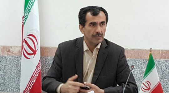 امسال 14 میلیارد و 400 میلیون ریال، سهم شهرستان بانه از تسهیلات اشتغال خانگی امسال 14 میلیارد و 400 میلیون ریال، سهم شهرستان بانه از تسهیلات اشتغال خانگی