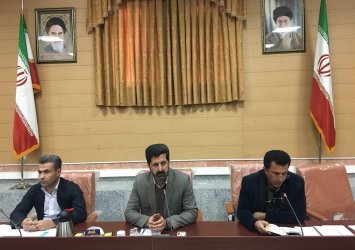 توجه همه جانبه دستگاه های اجرایی به مسائل جوانان امری بدیهی و ضروری است توجه همه جانبه دستگاه های اجرایی به مسائل جوانان امری بدیهی و ضروری است